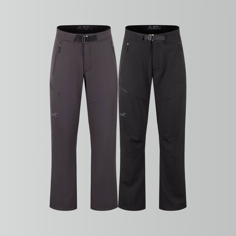 Arcteryx M-3XL xetr45